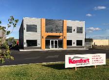 Insulation Installer Needed – Full Time - Photo 4