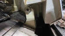 Mazak Quick Turn Nexus 250 CNC Lathe - Photo 4