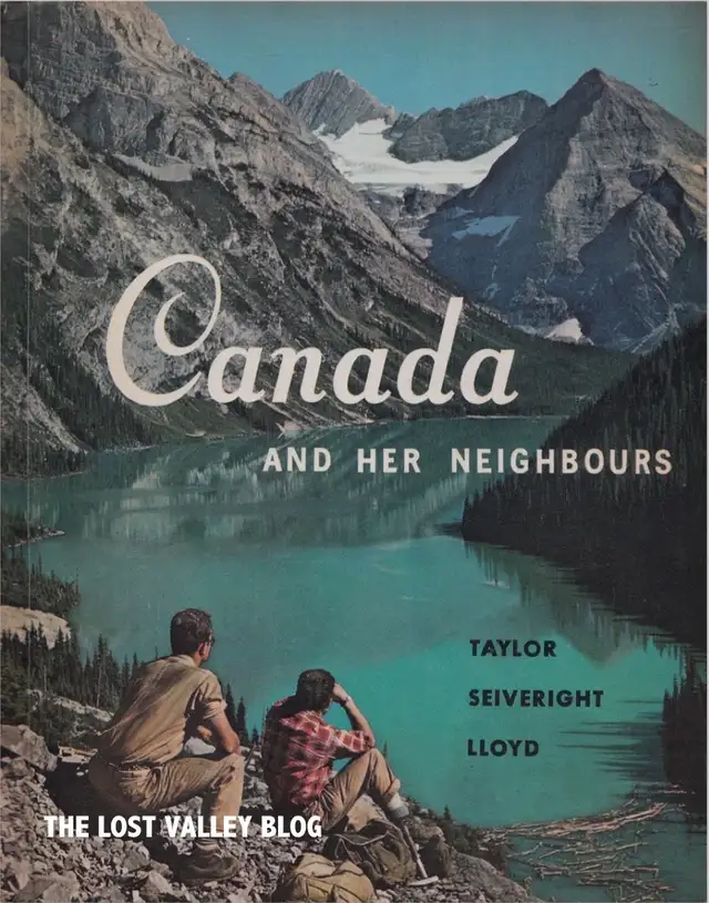 Looking To Buy These 2 School Text Books At A Reasonalble Price.