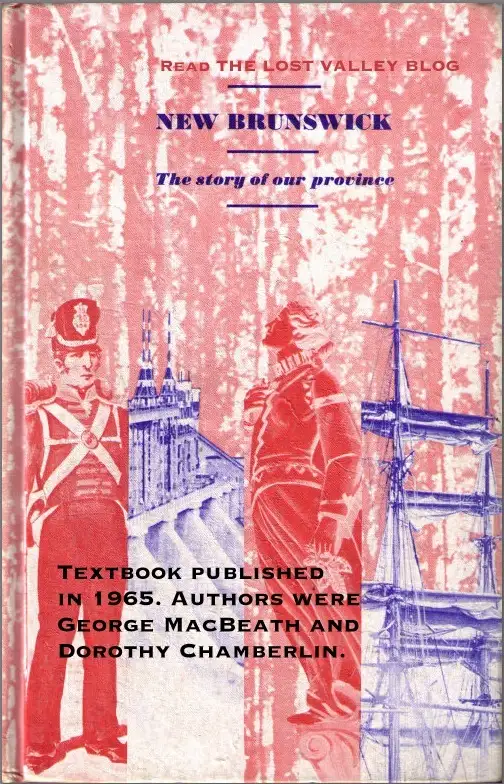 Looking To Buy These 2 School Text Books At A Reasonalble Price. - Photo 2