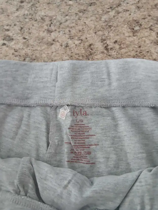 sport skirt - Photo 2