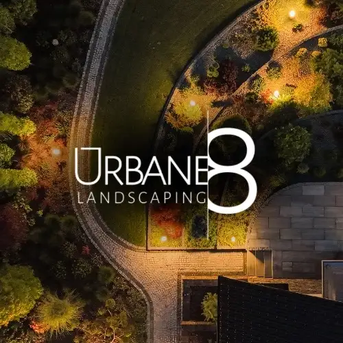 Lawn Care Crew Leader