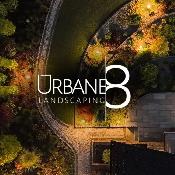 Lawn Care Crew Leader