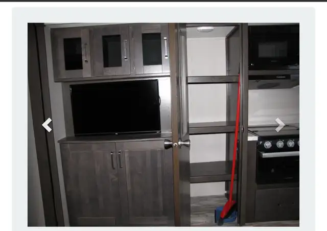 2021 TRANSCEND XPLOR 260RB- Price DROP! - Photo 6