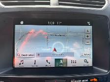 EXPLORER XLT SPORT – 3.5L V6 – AWD - Photo 11