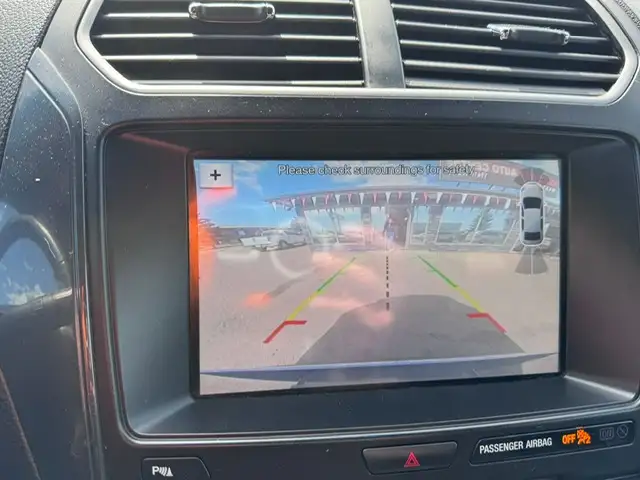 EXPLORER XLT SPORT – 3.5L V6 – AWD - Photo 12