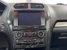 EXPLORER XLT SPORT – 3.5L V6 – AWD - Photo 13