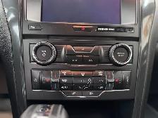 EXPLORER XLT SPORT – 3.5L V6 – AWD - Photo 14