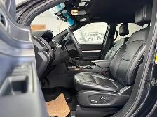 EXPLORER XLT SPORT – 3.5L V6 – AWD - Photo 16