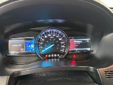 EXPLORER XLT SPORT – 3.5L V6 – AWD - Photo 19