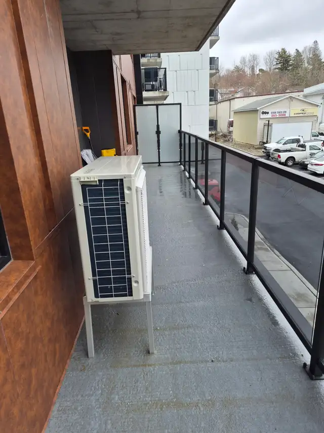 Looking for someone to take over our lease. - Photo 4