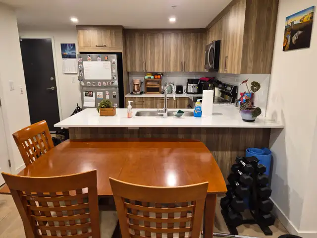 Looking for someone to take over our lease. - Photo 7