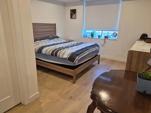 Looking for someone to take over our lease. - Photo 8