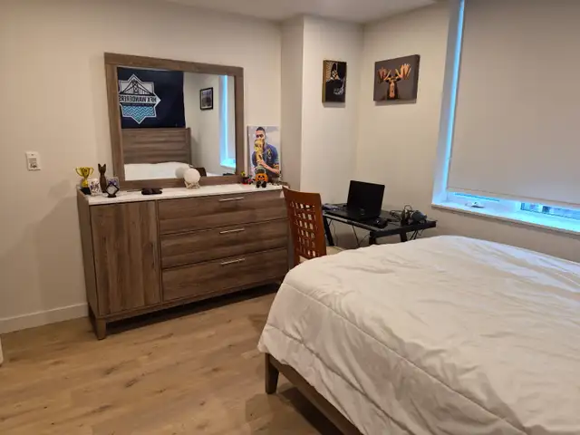 Looking for someone to take over our lease. - Photo 9