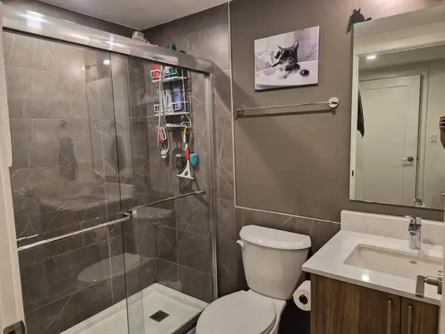 Looking for someone to take over our lease. - Photo 10