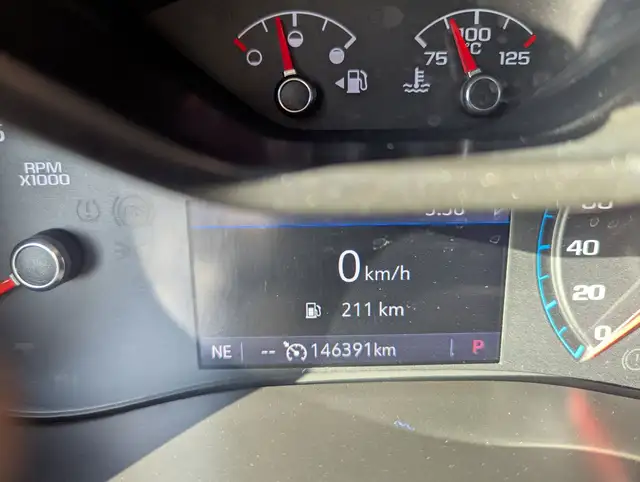 2020 GMC Canyon 4WD SLE WITH 3.6L V6! - Photo 13