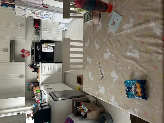 3 Bedrooms Townhouse for Rent in Fort Erie - Photo 2