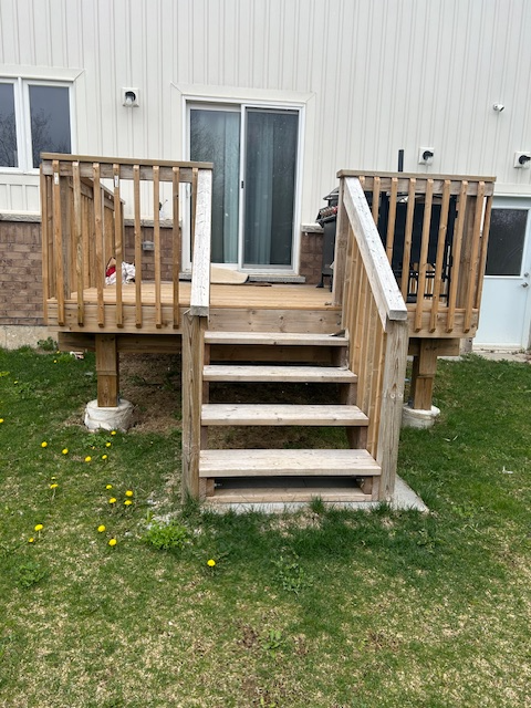 3 Bedrooms Townhouse for Rent in Fort Erie - Photo 6