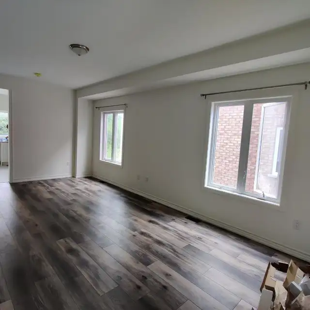 3 Bedrooms Townhouse for Rent in Fort Erie - Photo 7