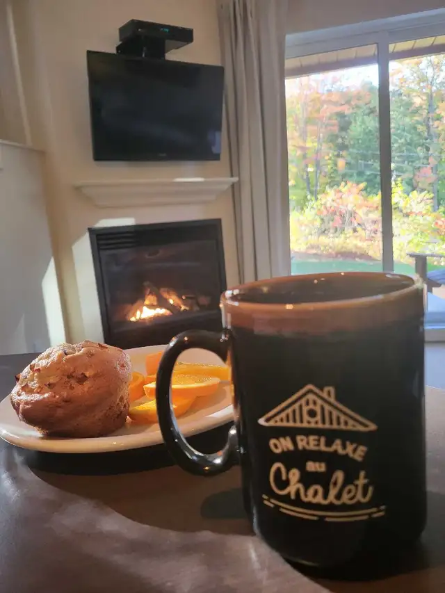 Condo à louer - Photo 7