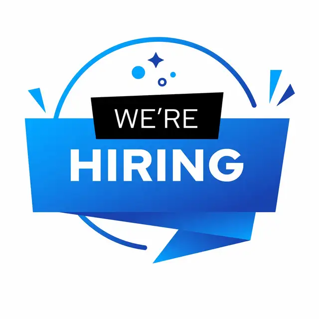 General Labour Wanted