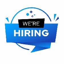 General Labour Wanted