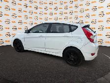 2016 Hyundai Accent - Photo 5