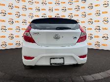 2016 Hyundai Accent - Photo 6