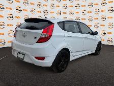 2016 Hyundai Accent - Photo 7