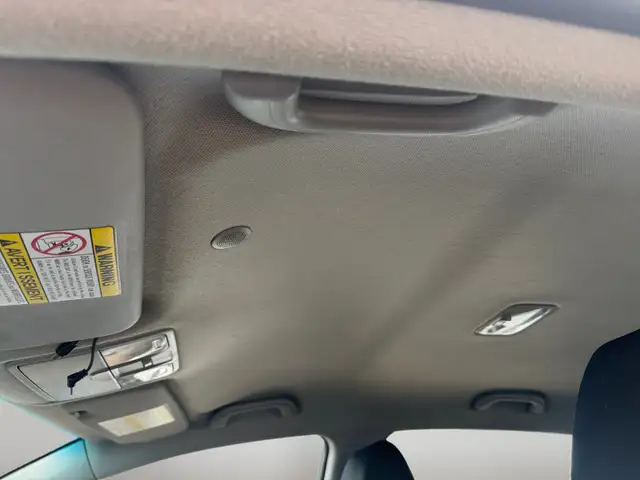 2016 Hyundai Accent - Photo 11