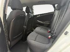2016 Hyundai Accent - Photo 13
