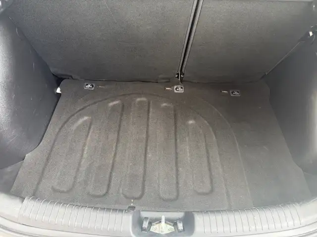 2016 Hyundai Accent - Photo 16