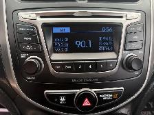 2016 Hyundai Accent - Photo 18