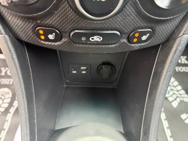 2016 Hyundai Accent - Photo 19