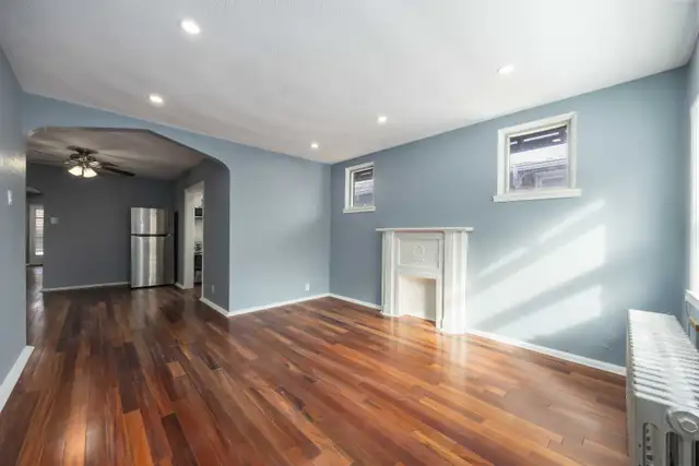 Are you looking for a stylish unit to rent in Toronto? - Photo 6