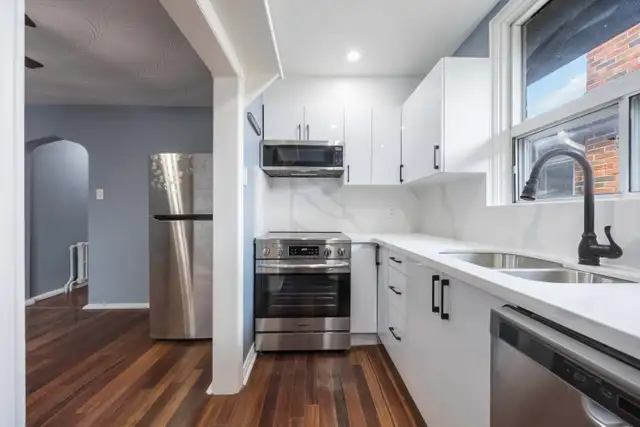 Are you looking for a stylish unit to rent in Toronto? - Photo 7