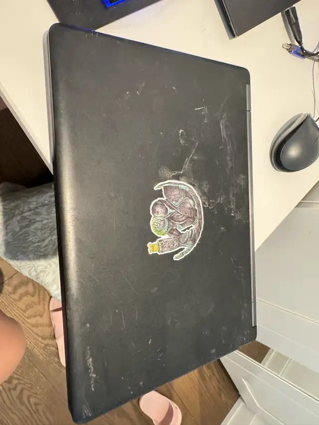 Landscaping labourer - Photo 2