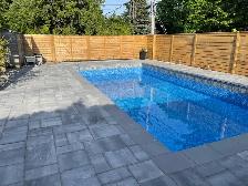 Landscaping labourer - Photo 3