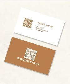 Now Hiring carpenters