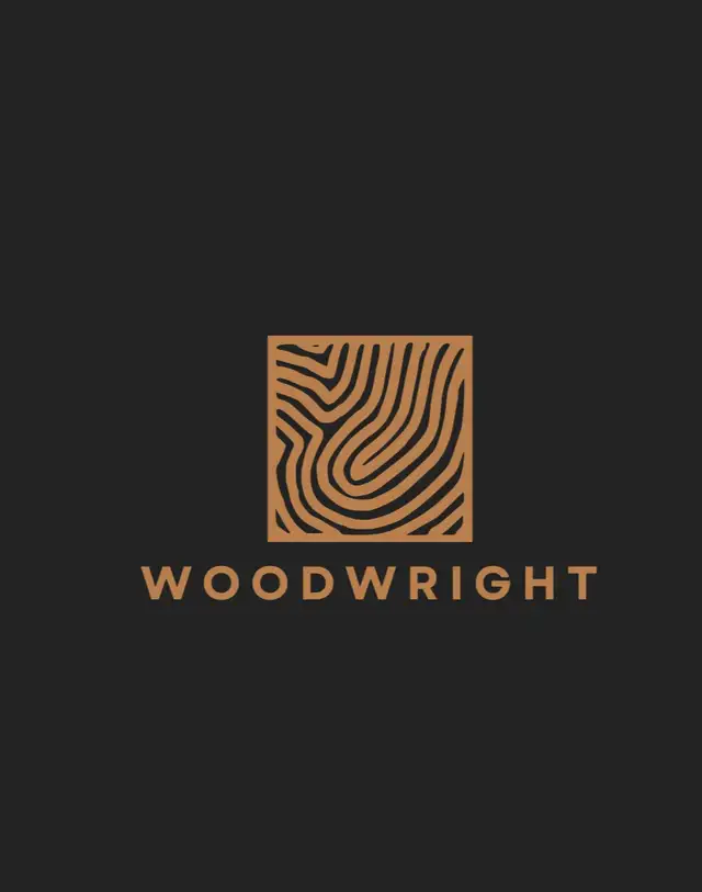 Now Hiring carpenters - Photo 2