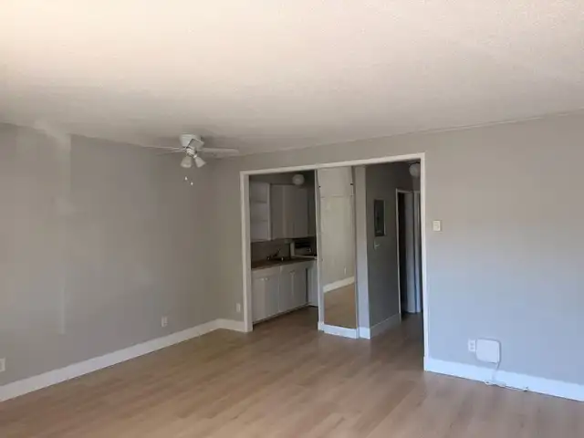 1 Bed 1 Bath Apartment Pioneer Villa complex - Photo 7