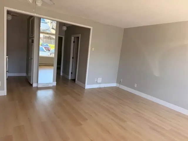 1 Bed 1 Bath Apartment Pioneer Villa complex - Photo 9