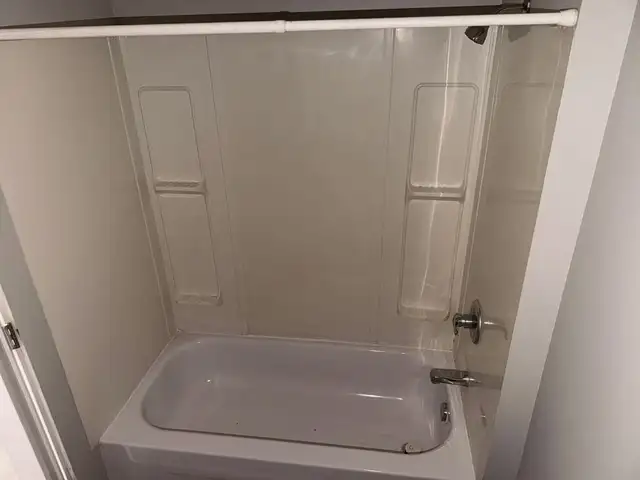 1 Bed 1 Bath Apartment Pioneer Villa complex - Photo 12