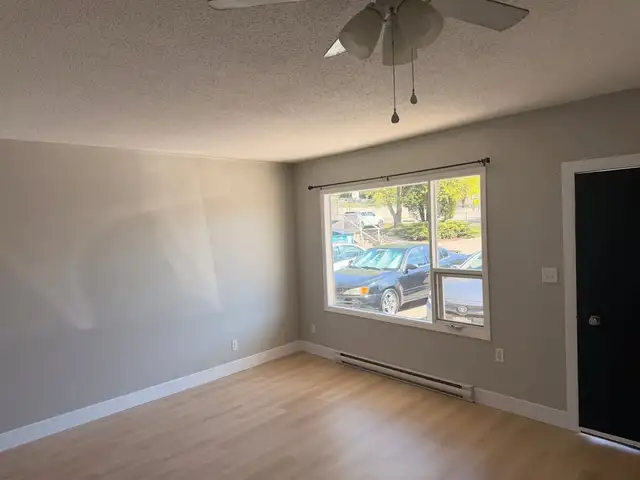 1 Bed 1 Bath Apartment Pioneer Villa complex - Photo 15