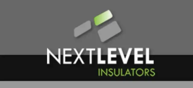 Insulation Installer