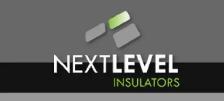 Insulation Installer