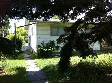 Close In NW All Incl Share Home