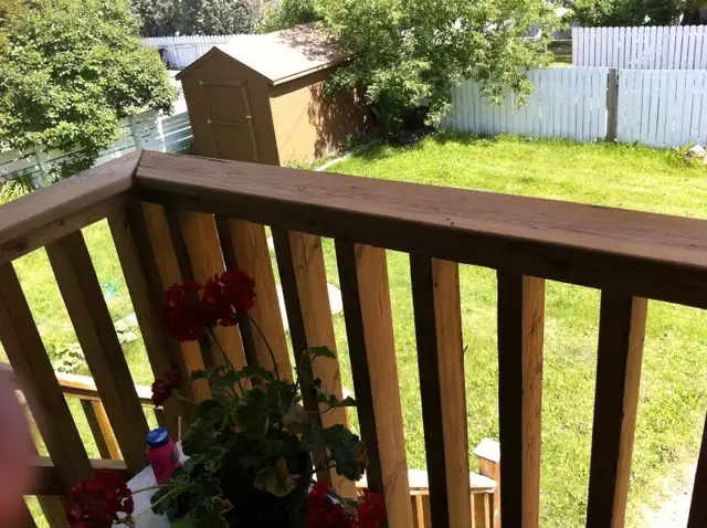 Close In NW All Incl Share Home - Photo 3