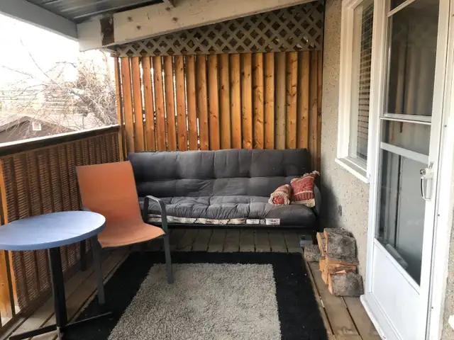 Close In NW All Incl Share Home - Photo 5