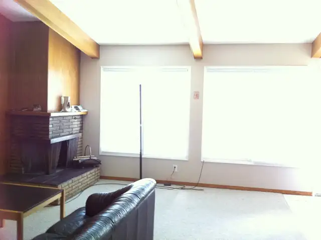 Close In NW All Incl Share Home - Photo 6